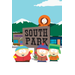 SOUTH PARK